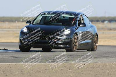 media/Oct-21-2023-Speed Ventures (Sat) [[ddf75163c5]]/Tesla Corsa A/Sweeper/